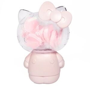 Hello Kitty, 12-PC  Makeup Sponge Gift Set